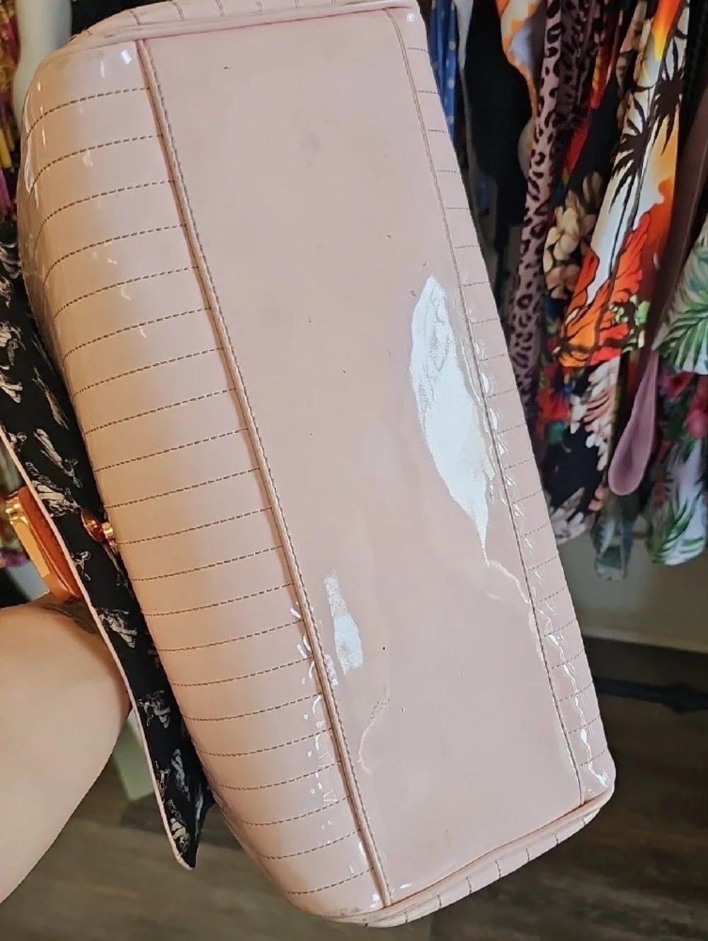 Ted Baker ted baker